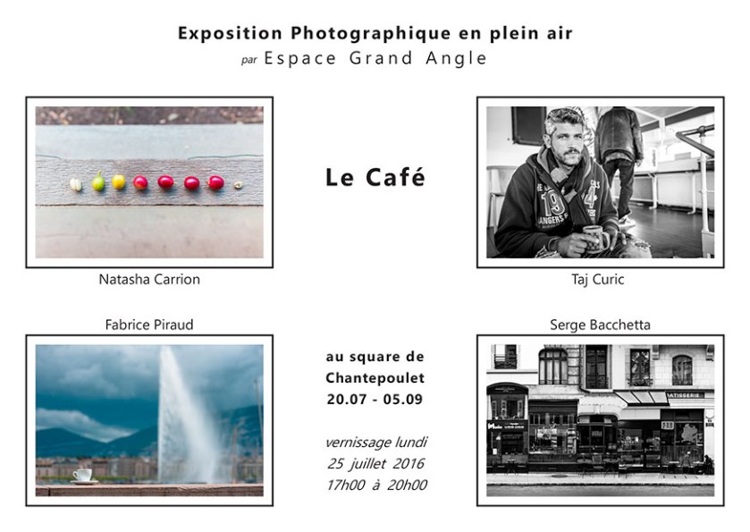 flyer_versionfinale2